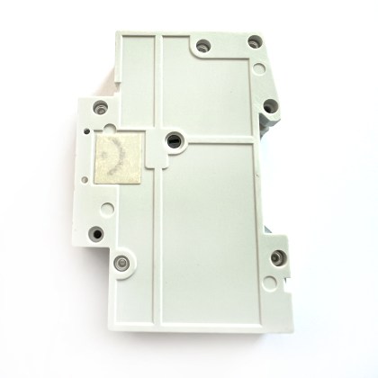 Siemens 5SX21 D25 25A 25 Amp MCB Circuit Breaker Type D